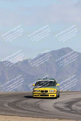 media/Oct-11-2025-Lucky Dog Racing (Sat) [[f5b53147c4]]/4-Third Stint/1-Turn 12/